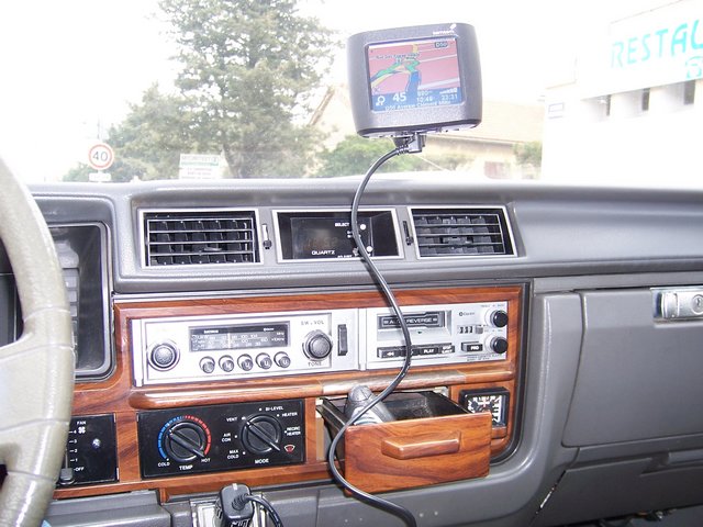 img-360991-24-thedjfou_1139179355_100_0122.jpg