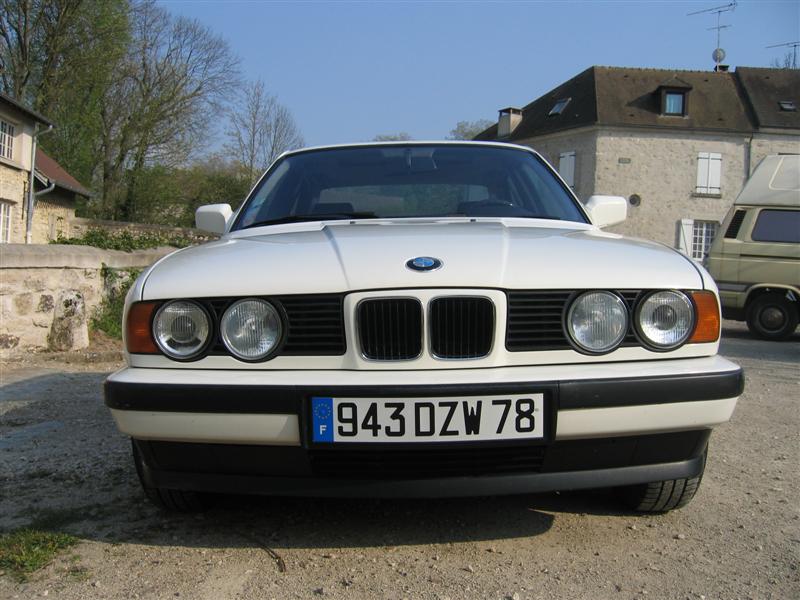 img-360992-2-14.jpg