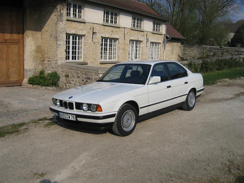 img-360992-3-11.jpg