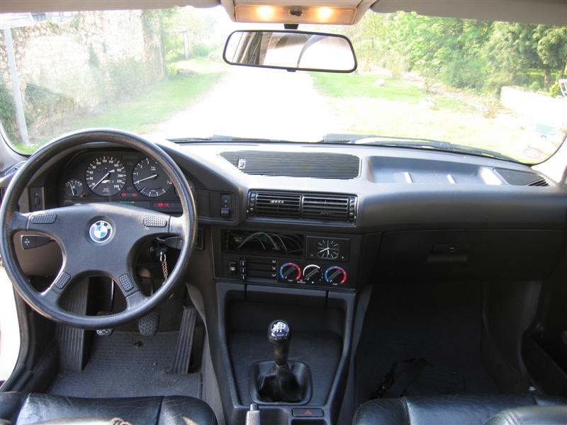 img-360992-7-23.jpg
