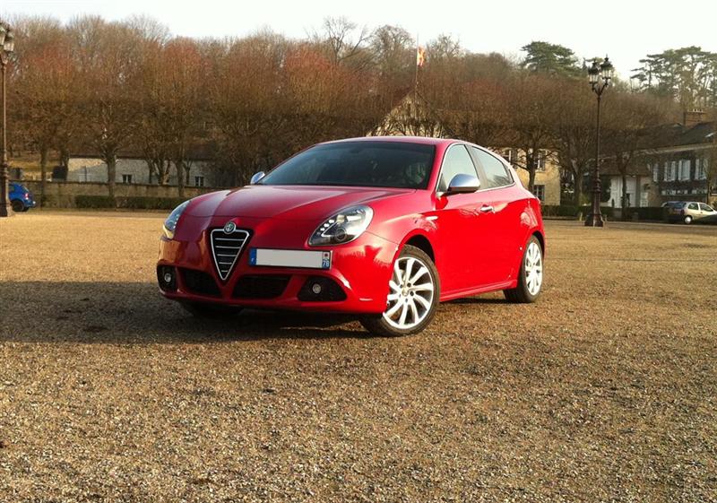 img-360993-15-Giulietta1Medium.jpg