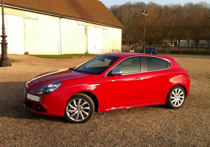 img-360993-16-Giulietta2Medium.jpg