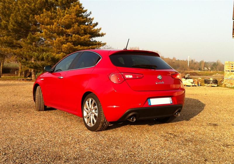img-360993-17-Giulietta3Medium.jpg