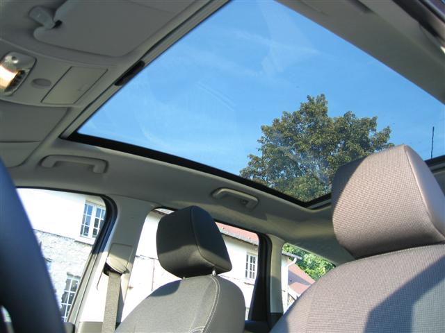 img-360993-2-CMAX9.jpg