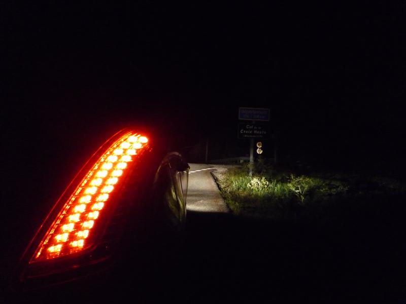img-360993-9-P1010884.jpg