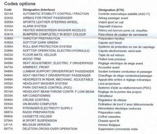 img-360994-14-Options2.png