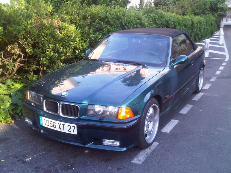 img-360995-14-vertcuirsafran1.jpg