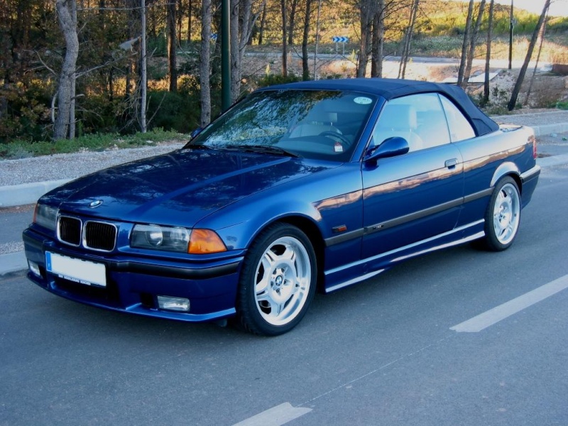 img-360995-2-BleuAvusCuirBlanc.jpg