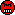 angry-smiley-005.gif