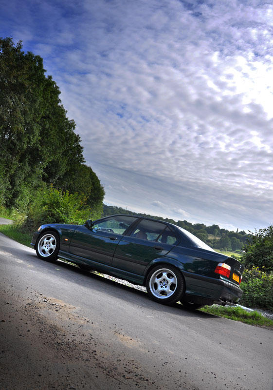 img-361604-1-K3XBiYEulz.jpg