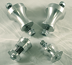 img-361650-1-VAC-SETMK-E36-A-M1.jpg
