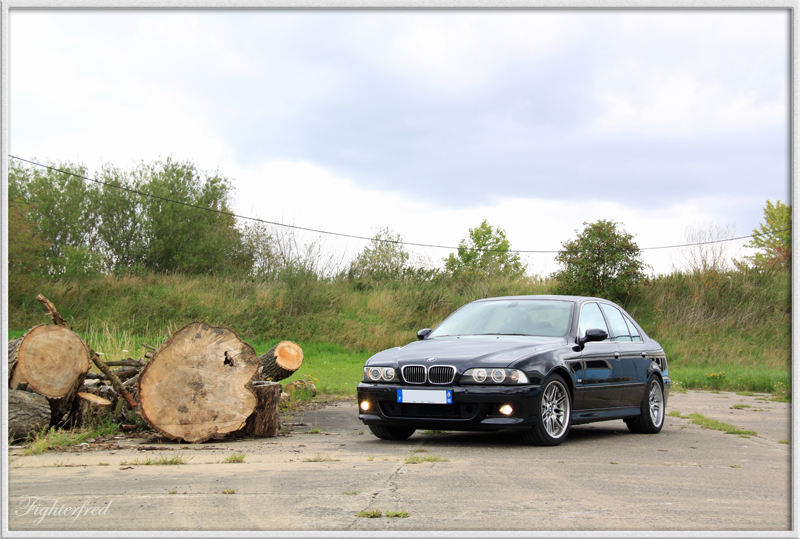 img-362559-5-img_5066-2b5bfdc.jpg