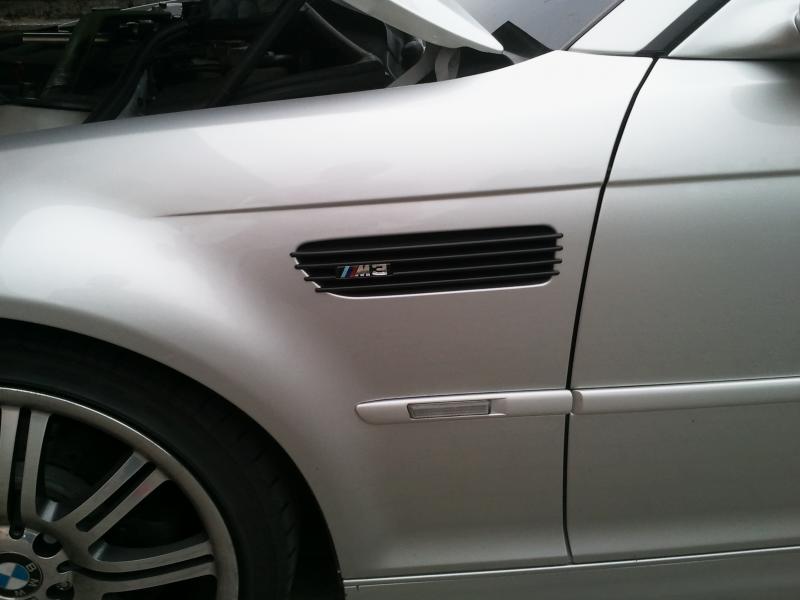 img-362657-1-2011073118.47.28.jpg