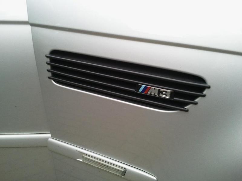 img-362657-3-2011073118.47.57.jpg