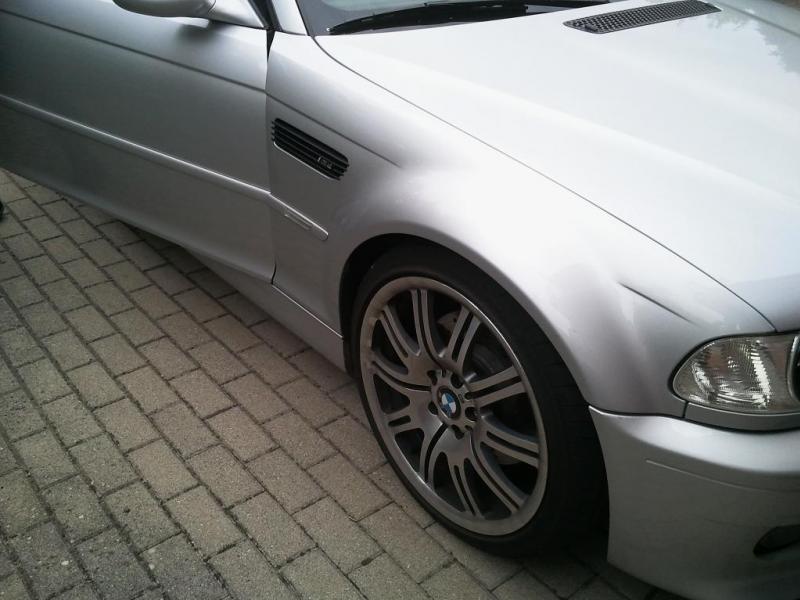 img-362657-4-2011073118.48.07.jpg