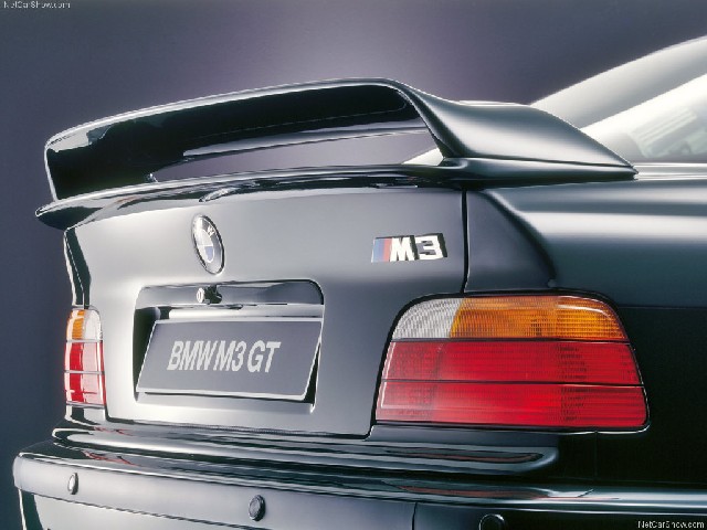 img-363248-1-BMW-M3_GT_1994_1024x768_wallpaper_02.jpg
