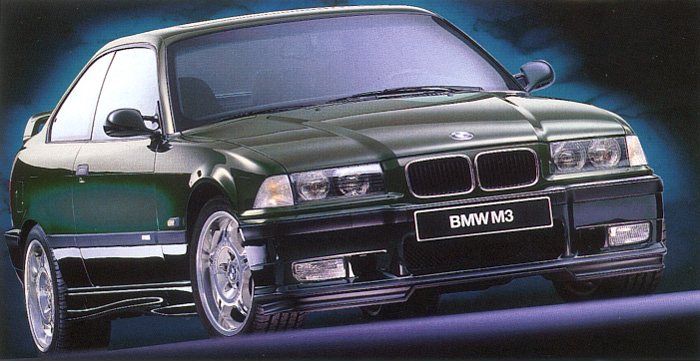 img-363248-2-E36_M3_GT.jpg