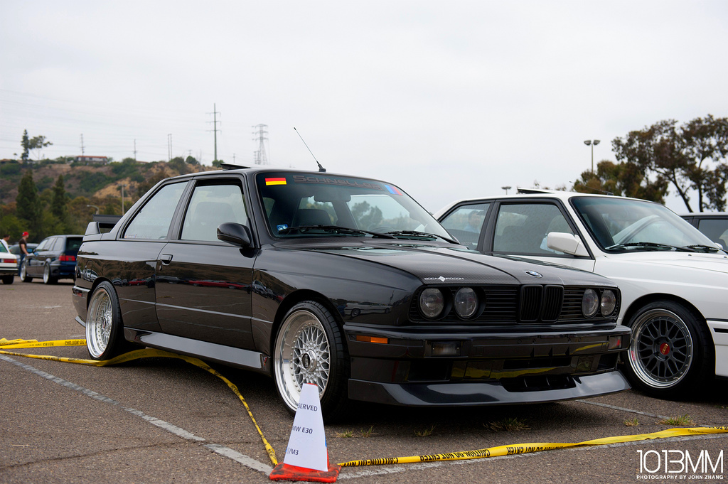 img-363803-14-4023936008760945247d96e54fb.jpg
