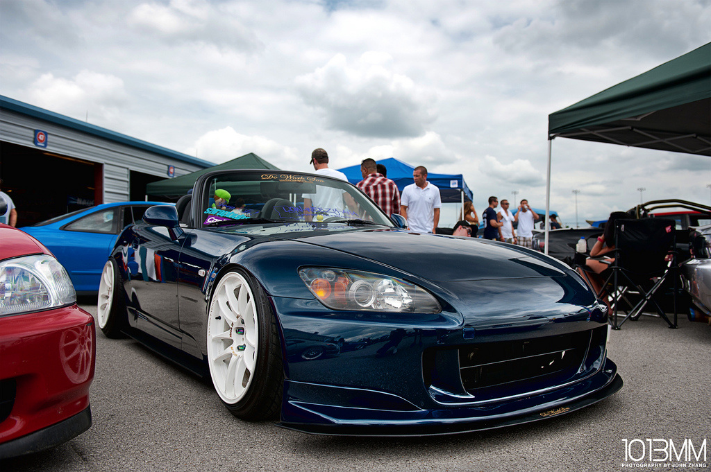 img-363803-17-767761597126108117e052c53cb.jpg