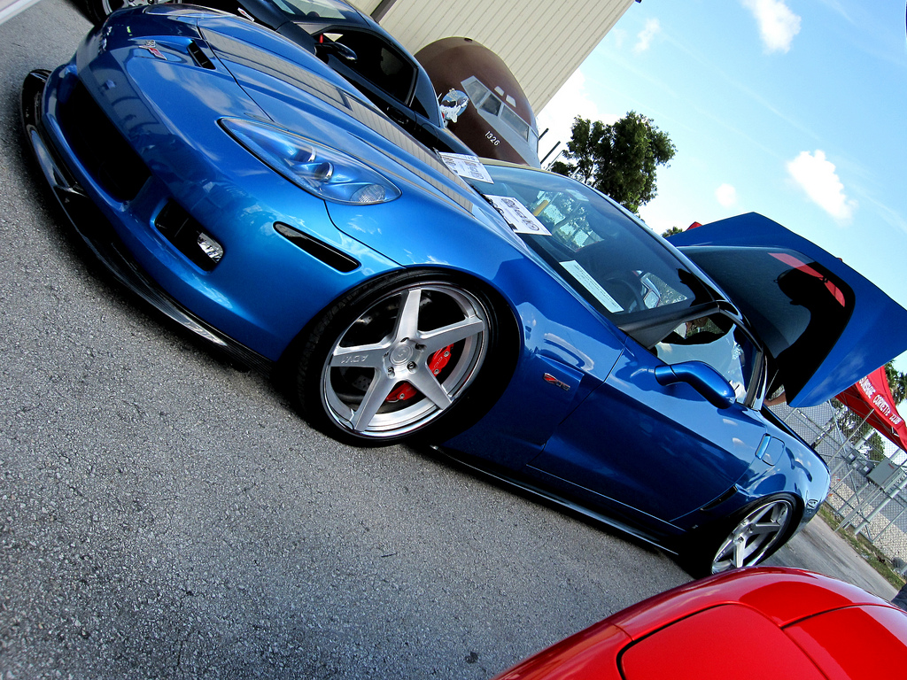 img-363820-12-4094294296124596_fc45fa4d99_b.jpg