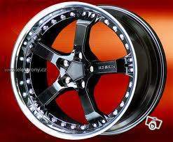 img-363875-1-90546410.jpg