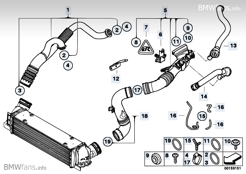 img-364046-1-MTU5MTUxX3A=.png