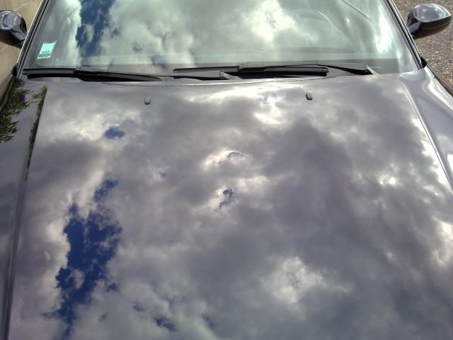 img-364159-7-55503518072011206.jpg