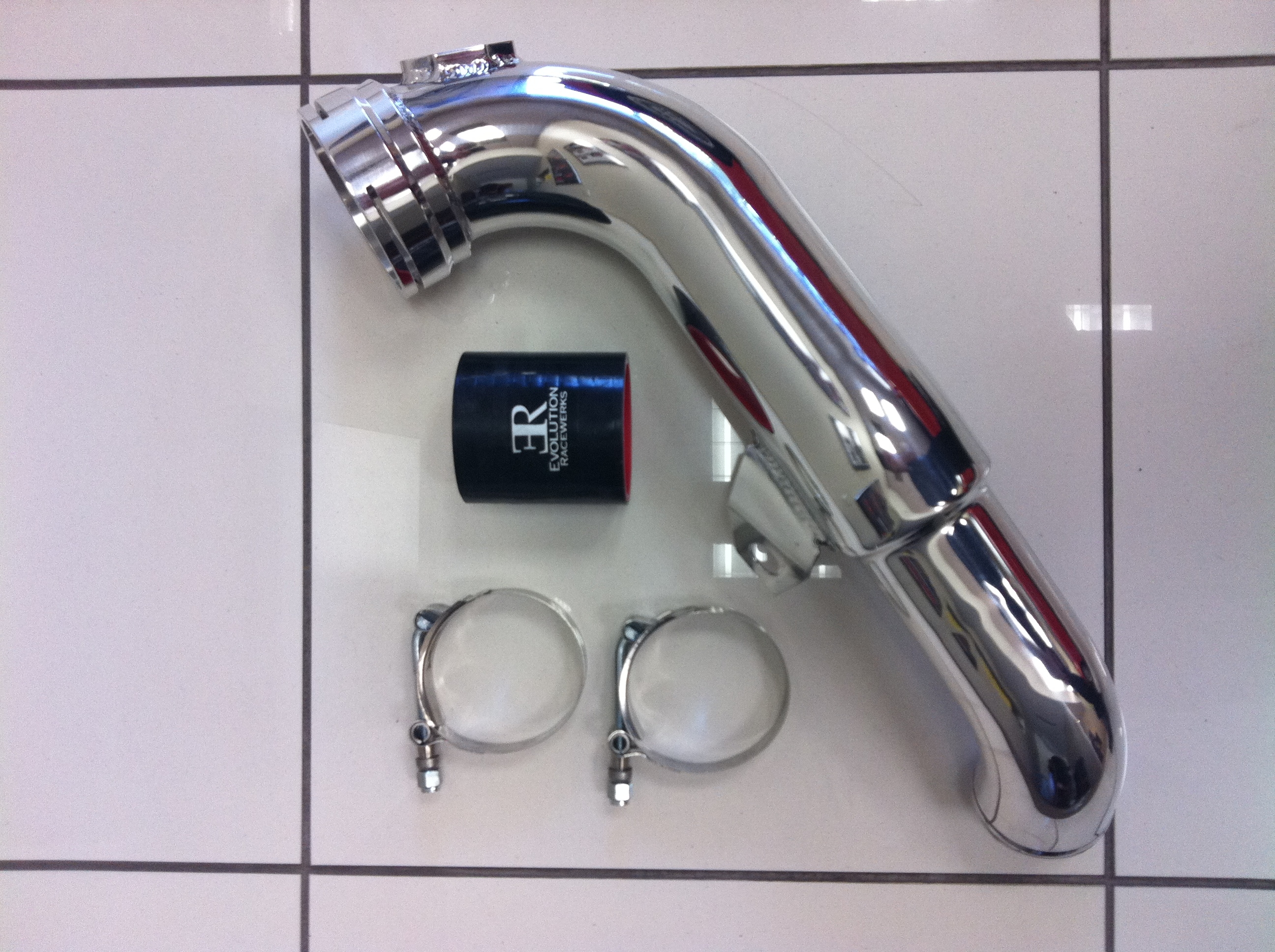 img-364167-3-ercharge.jpg