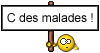 img-364450-2-smiley_709.gif