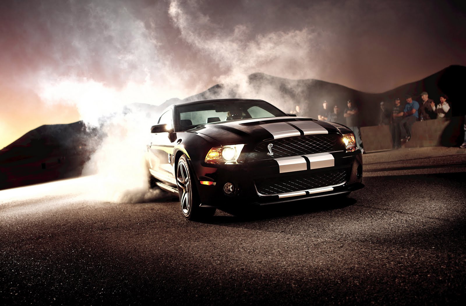 img-364781-1-2012 shelby gt500.jpg