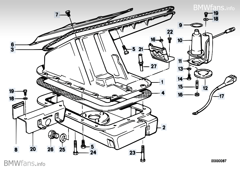 img-364833-20-08e585841ae6af85b56c429b5d047.png