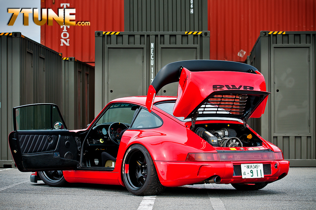 img-365167-6-759556TAKASHI6.jpg