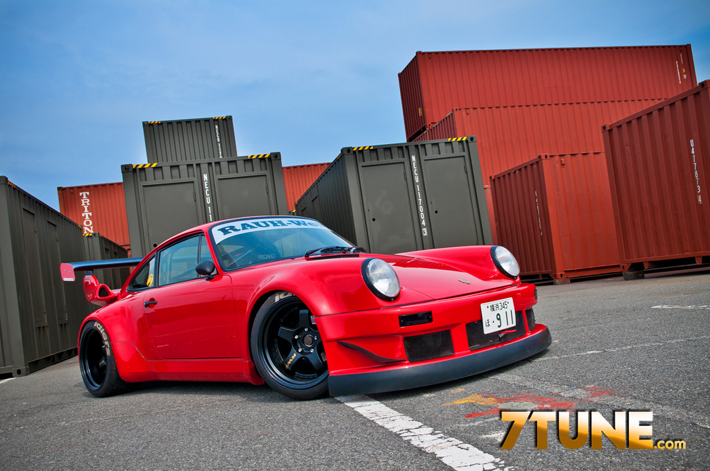 img-365167-7-995319IshiiRWB1.jpg