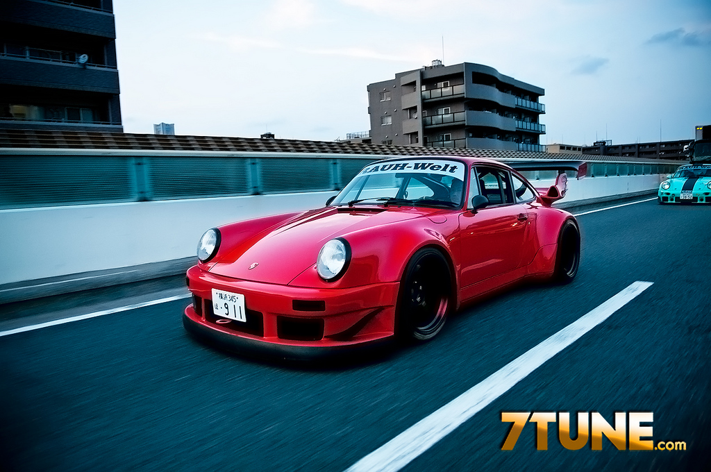 img-365167-9-548176TAKASHI12.jpg