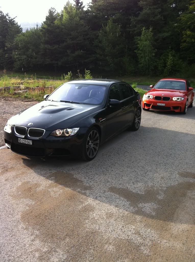 img-365297-1-001_042BMW1M.jpg
