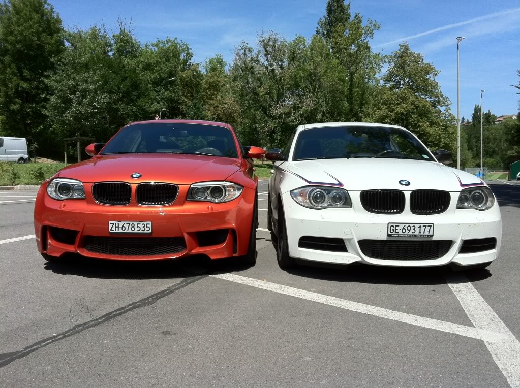 img-365297-11-001_054BMW1M.jpg