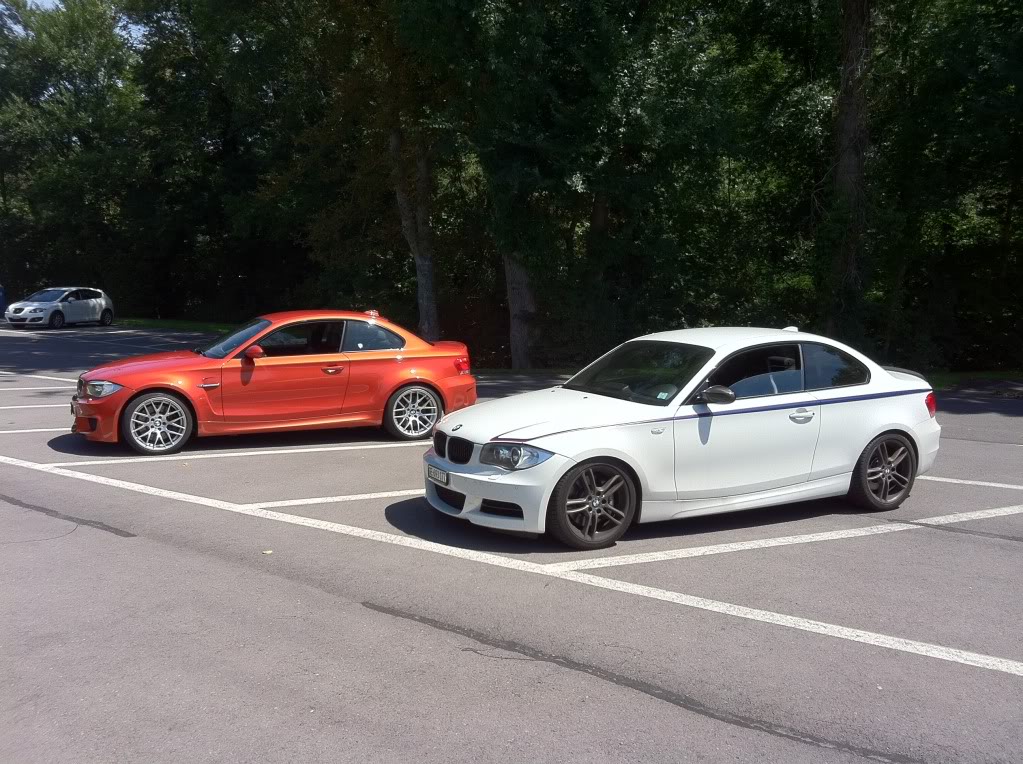 img-365297-3-001_046BMW1M.jpg