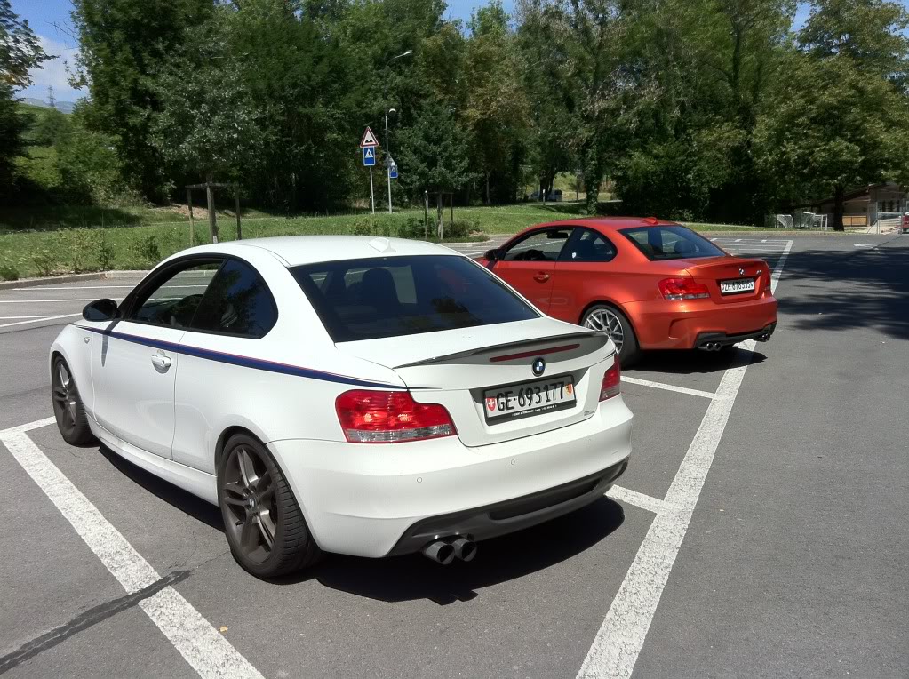 img-365297-5-001_048BMW1M.jpg