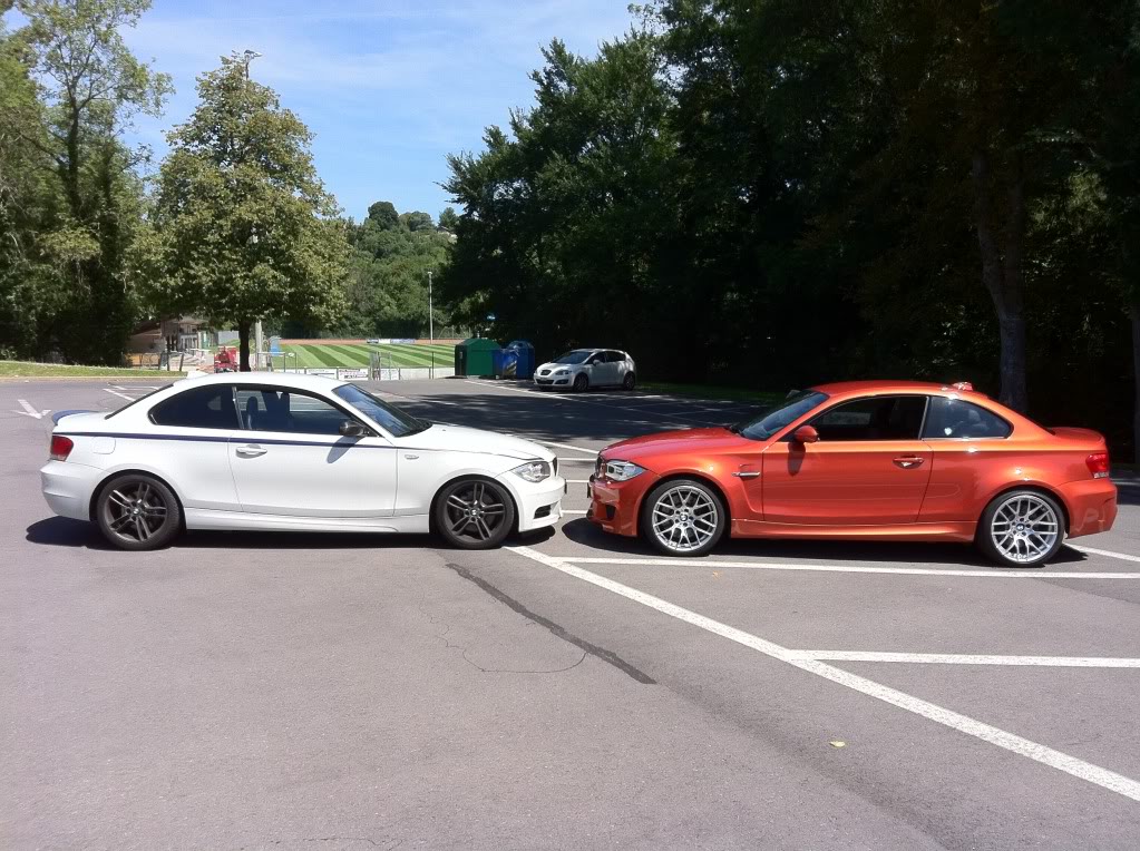 img-365297-6-001_049BMW1M.jpg