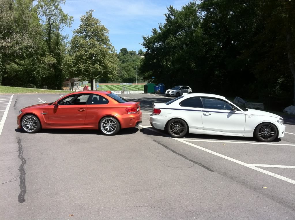 img-365297-7-001_050BMW1M.jpg