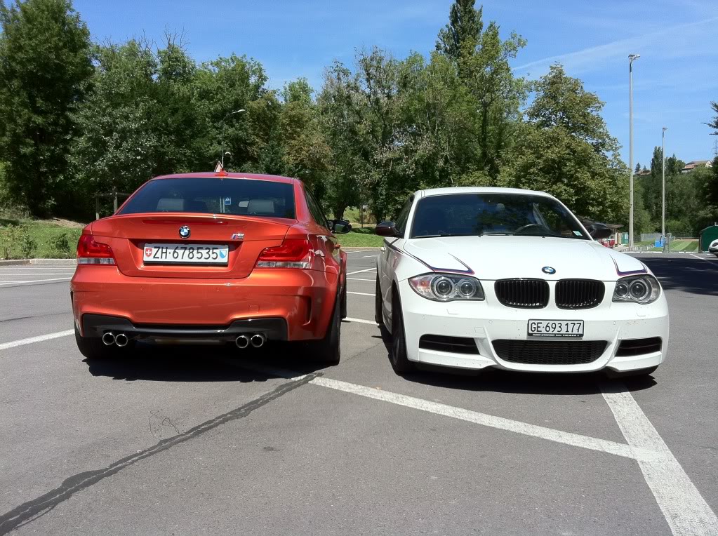 img-365297-8-001_051BMW1M.jpg