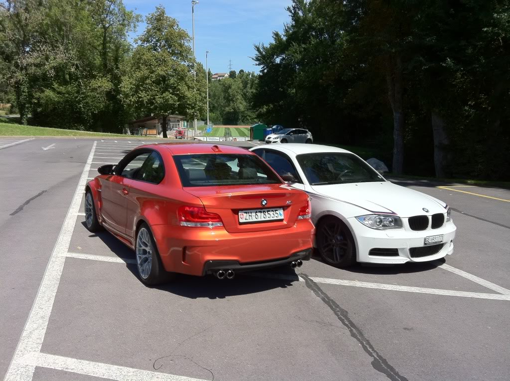 img-365297-9-001_052BMW1M.jpg