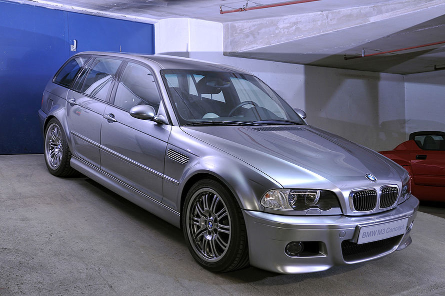 img-365314-11-05-11-BMW-M-GmbH-Prototypen-BMW-M3-Touring-E46-fotoshowImage-a23749fb-498160.jpg