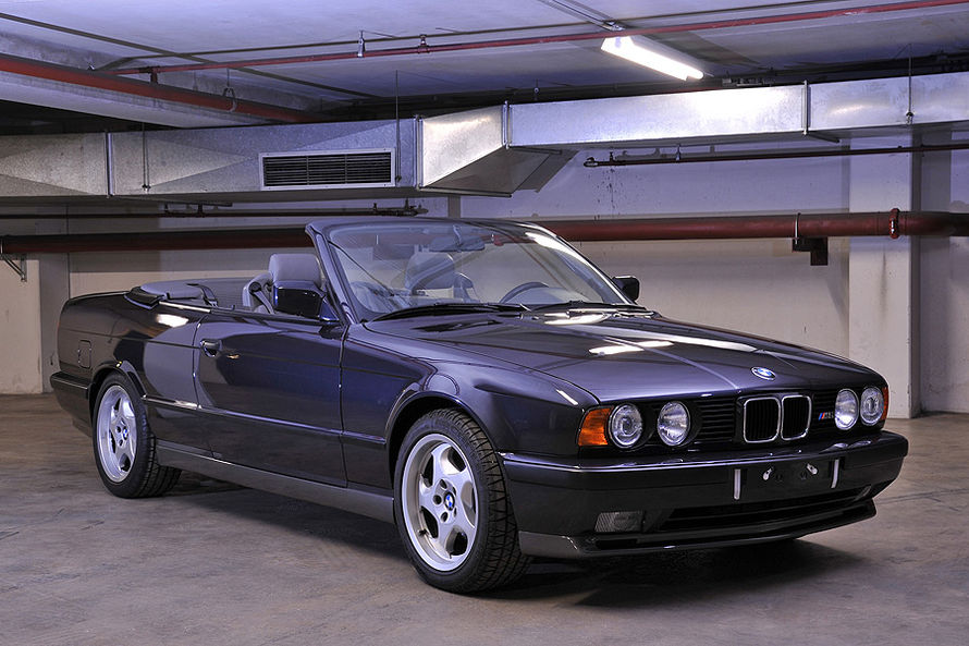 img-365314-12-05-11-BMW-M-GmbH-Prototypen-BMW-M5-cabrio-E34-fotoshowImage-1083032b-498161.jpg