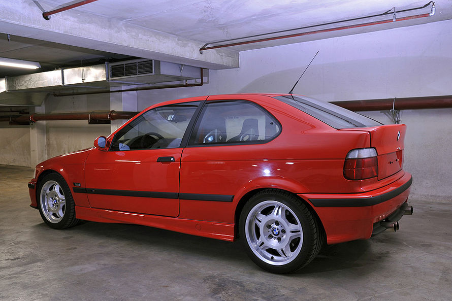 img-365314-14-05-11-BMW-M-GmbH-Prototypen-BMW-M3-Compact-E36-fotoshowImage-87df4bcf-498164.jpg