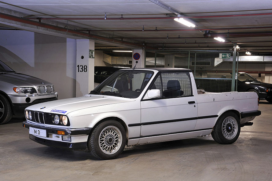 img-365314-15-05-11-BMW-M-GmbH-Prototypen-BMW-E30-Pickup-fotoshowImage-edcae221-498165.jpg