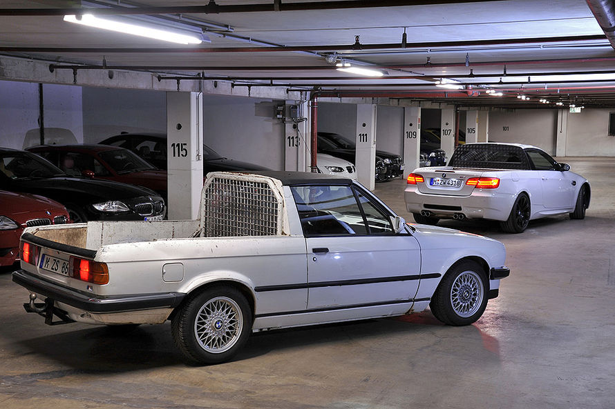 img-365314-16-05-11-BMW-M-GmbH-Prototypen-BMW-E30-Pickup-fotoshowImage-5c79eb7b-498167.jpg