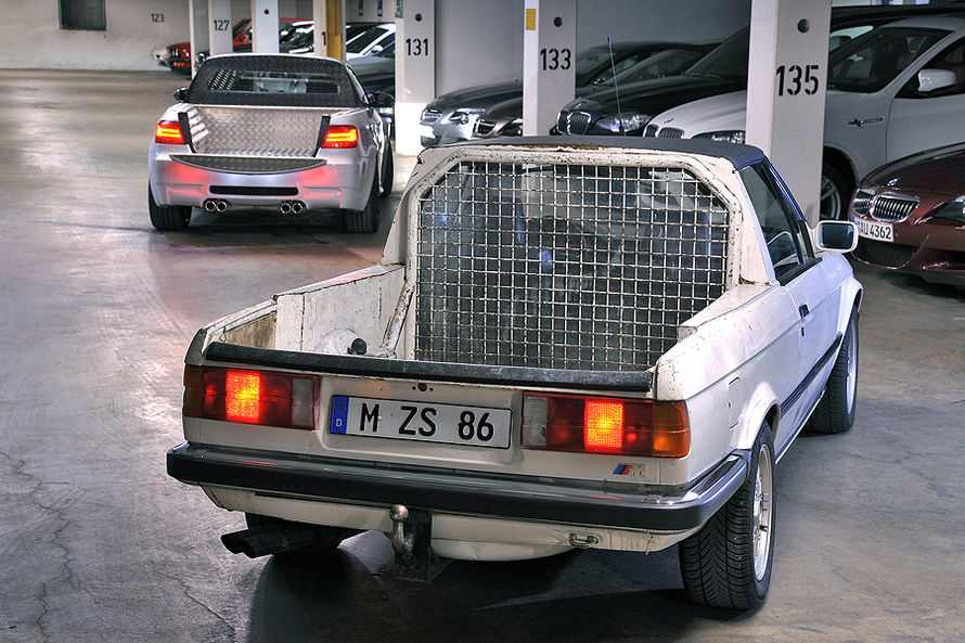 img-365314-17-05-11-BMW-M-GmbH-Prototypen-BMW-E30-Pickup-fotoshowImage-6cf01212-498168.jpg