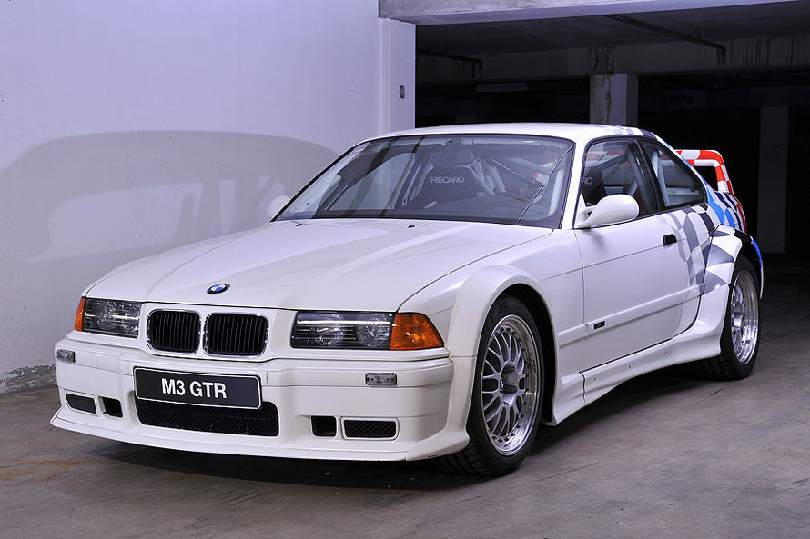 img-365314-18-05-11-BMW-M-GmbH-Prototypen-BMW-M3-GTS-V8-fotoshowImage-85993717-498169.jpg