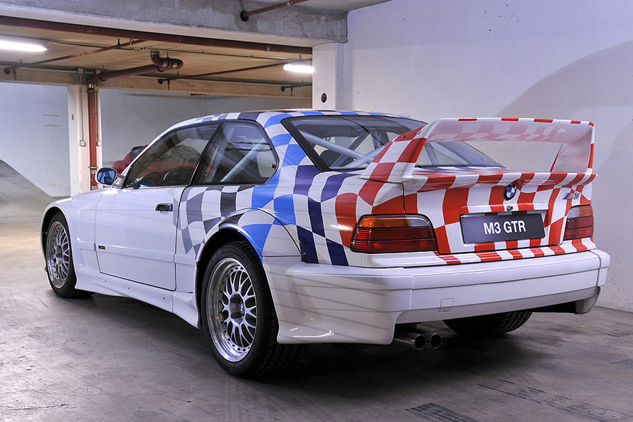 img-365314-19-05-11-BMW-M-GmbH-Prototypen-BMW-M3-GTS-V9-fotoshowImage-3577e6c9-498170.jpg